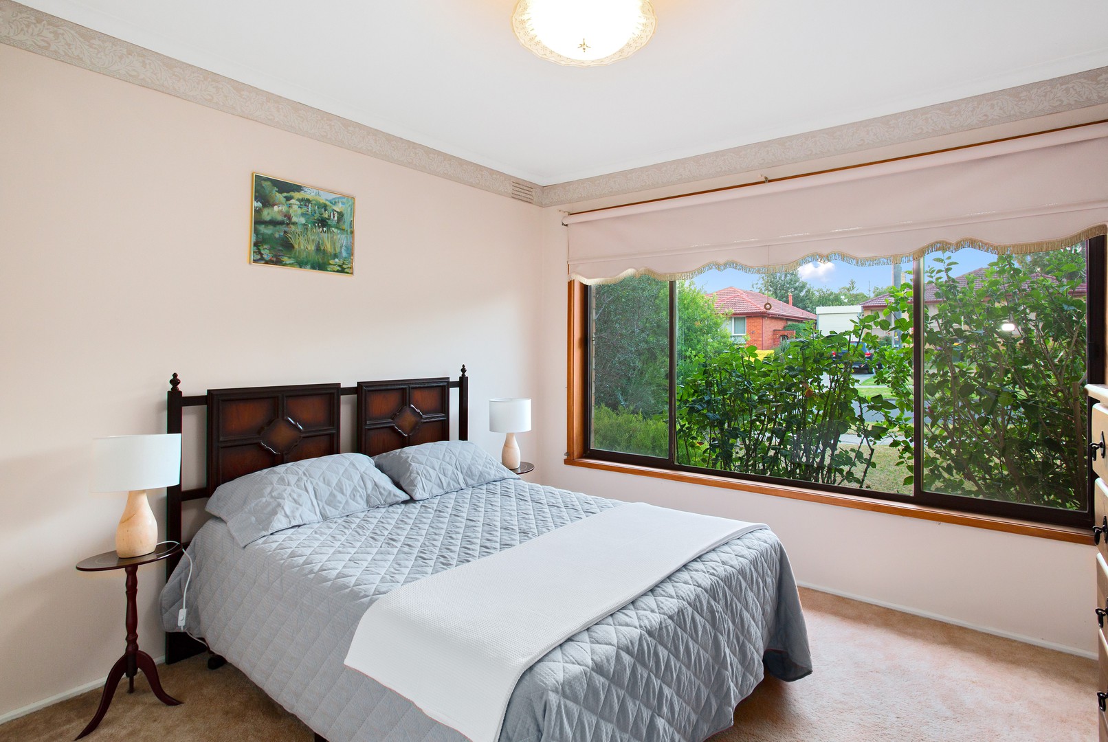 49 Orana Dr, Watsonia, VIC 3087, Watsonia - Thumbnail 4