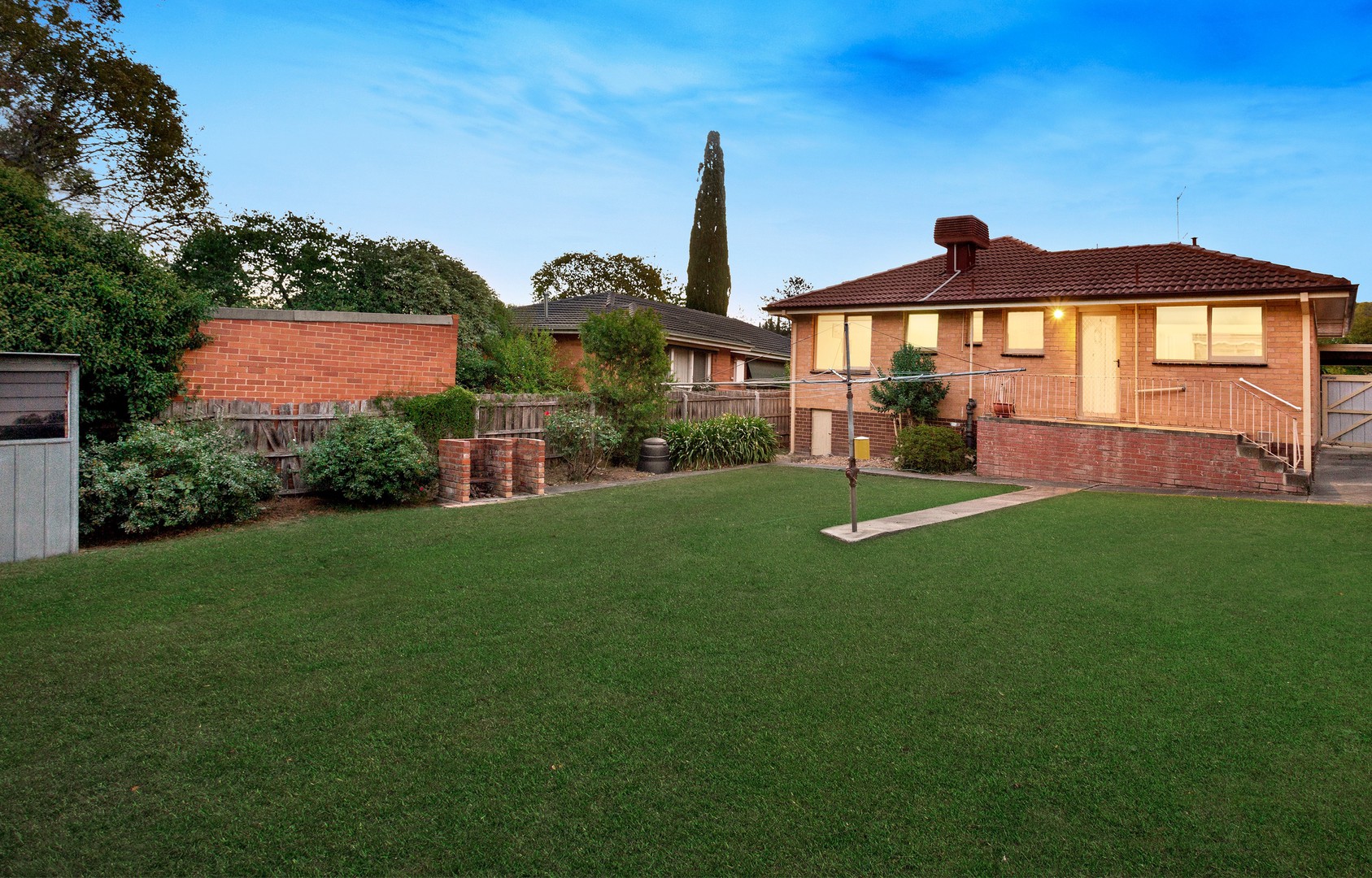 49 Orana Dr, Watsonia, VIC 3087, Watsonia - Thumbnail 6