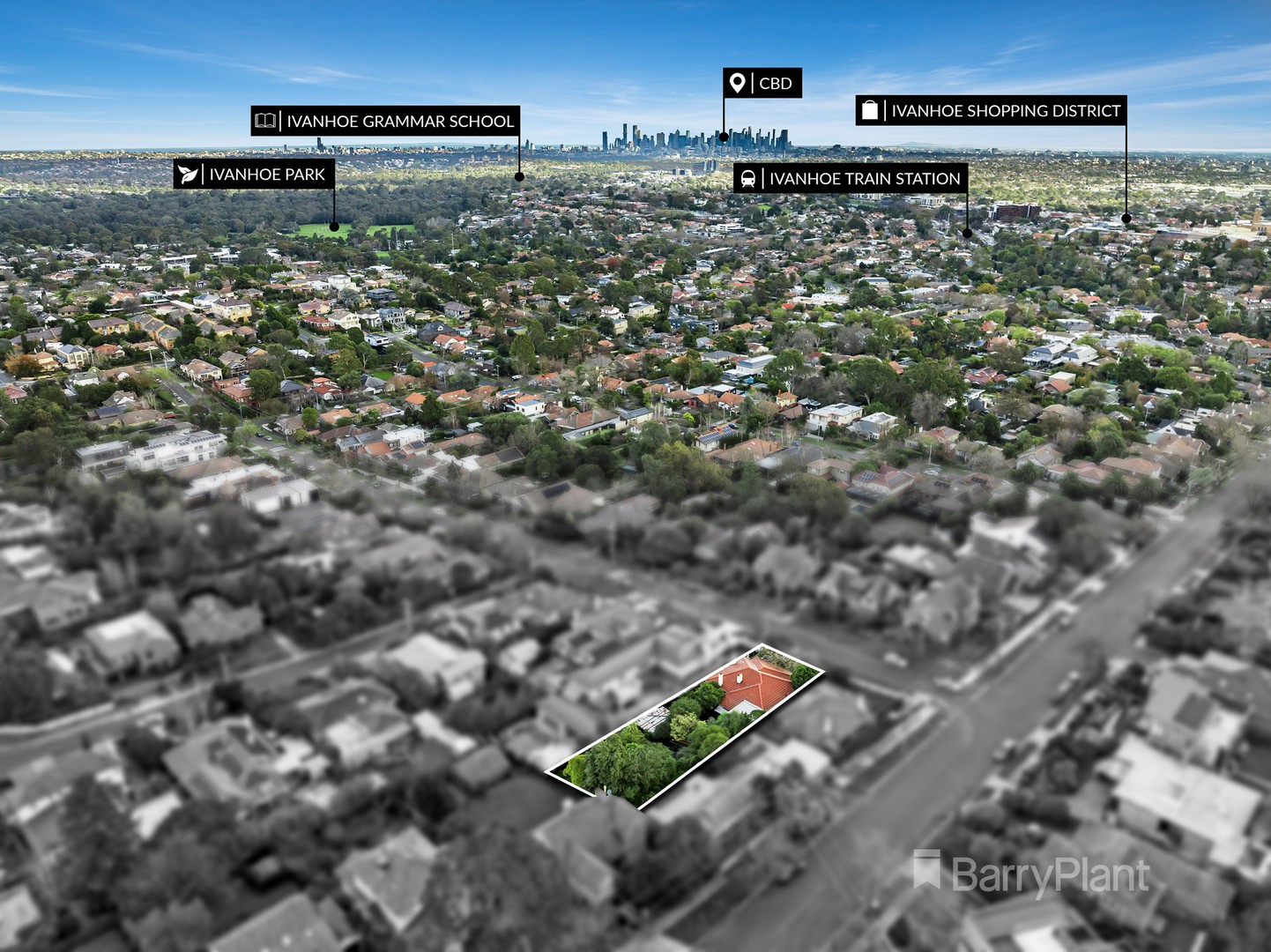 49 Ormond Road, Eaglemont, VIC 3084 - Thumbnail 1 - 17/06/2023
