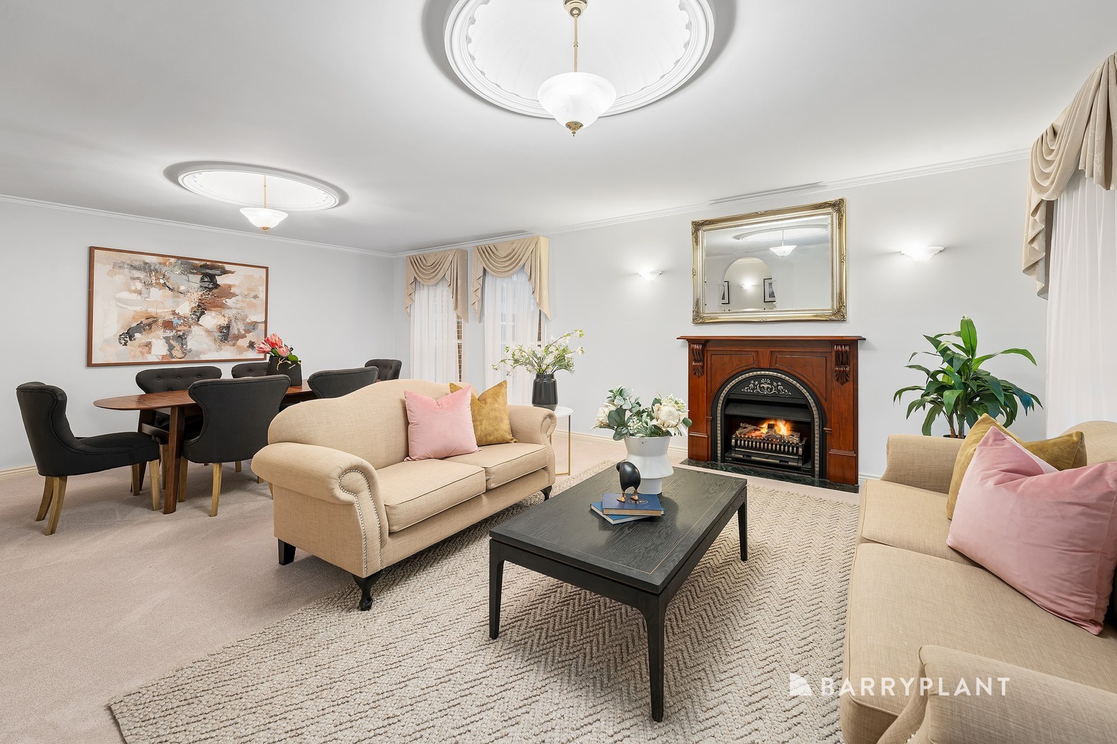 49 Orson Street, Scoresby, VIC 3179 - Thumbnail 2 - 03/03/2026