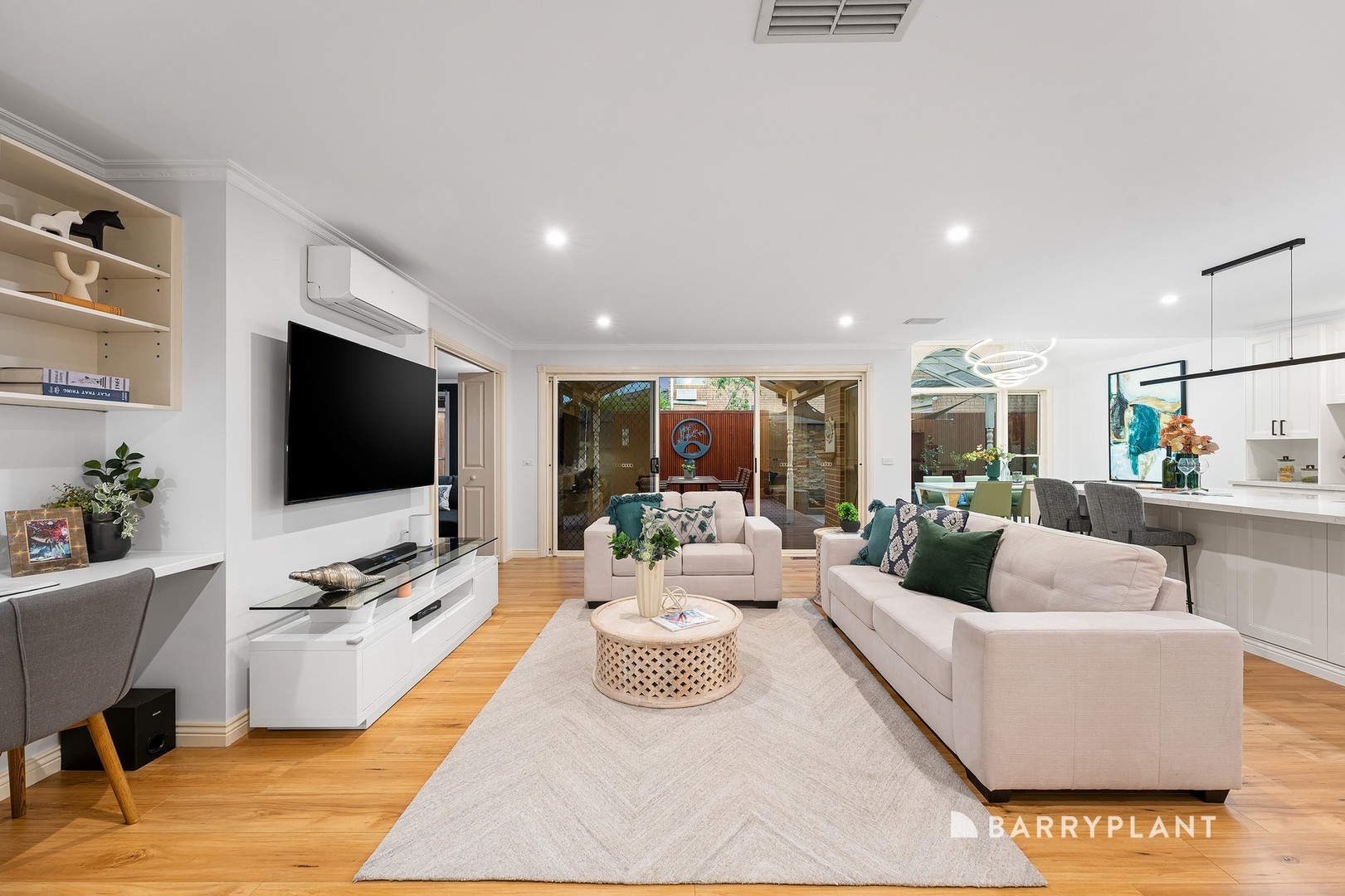 49 Orson Street, Scoresby, VIC 3179, Scoresby - Thumbnail 4
