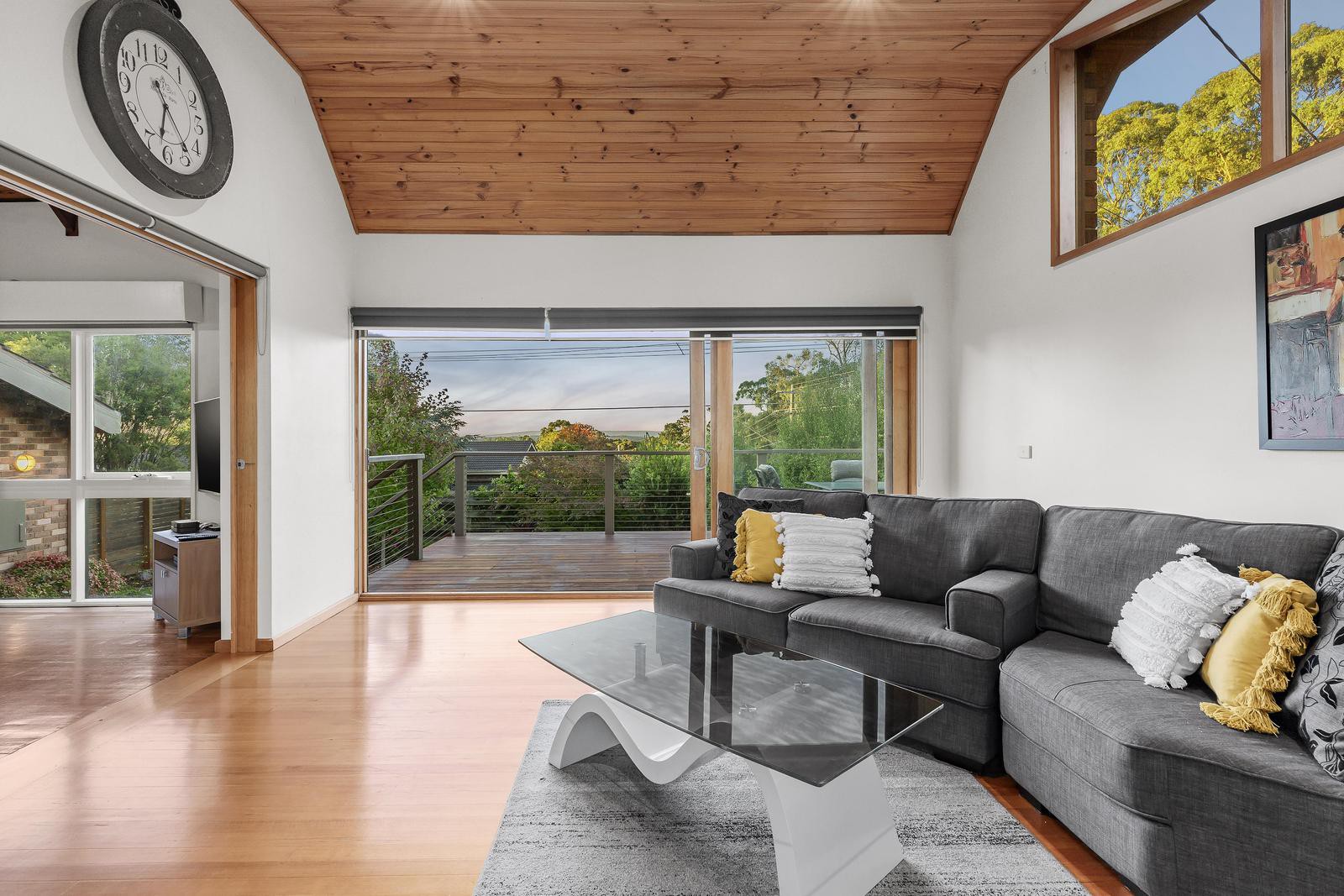 49 Panorama Avenue, Lower Plenty, VIC 3093, Lower Plenty - Thumbnail 5