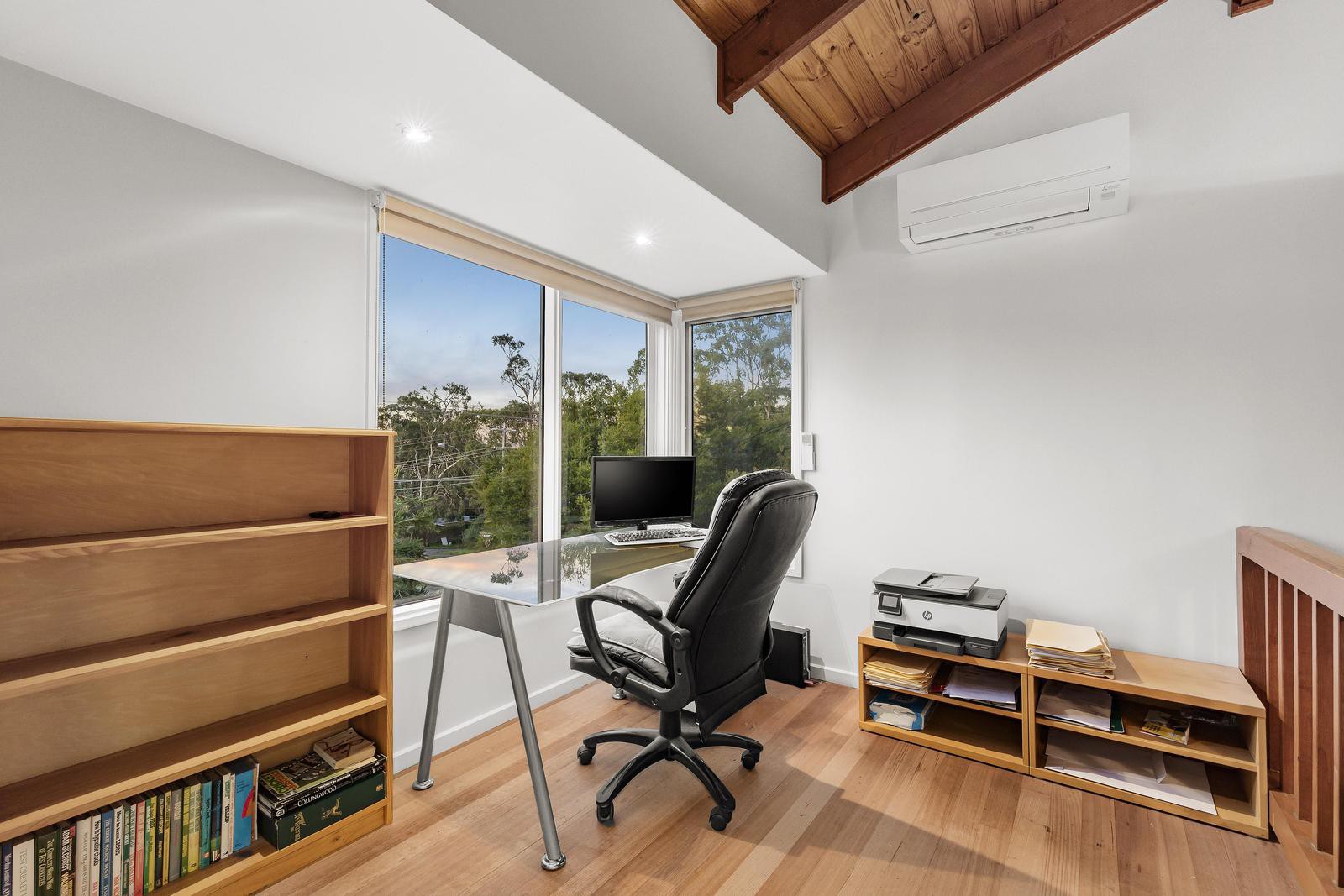 49 Panorama Avenue, Lower Plenty, VIC 3093, Lower Plenty - Thumbnail 8