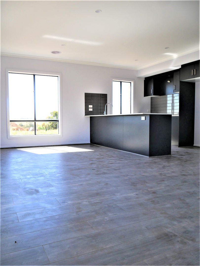 49 Parrot Drive, Weir Views, VIC 3338, Weir Views - Thumbnail 4