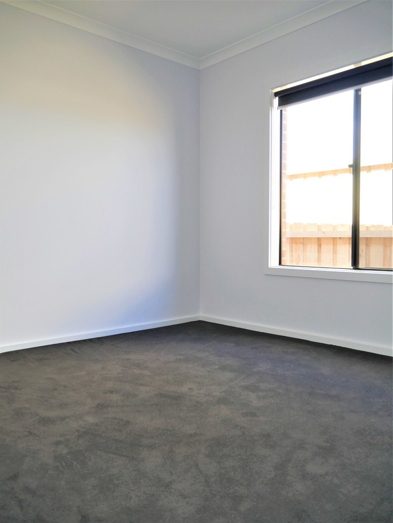 49 Parrot Drive, Weir Views, VIC 3338, Weir Views - Thumbnail 5