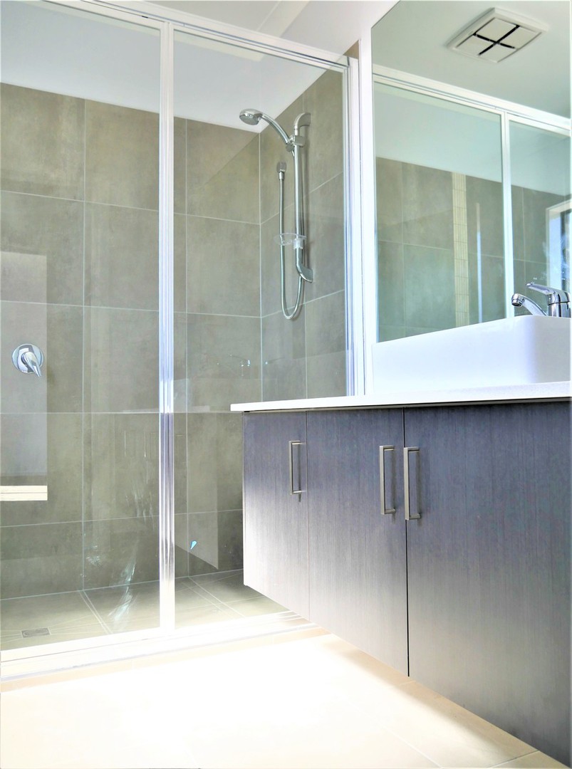 49 Parrot Drive, Weir Views, VIC 3338, Weir Views - Thumbnail 6
