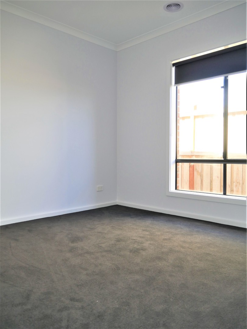 49 Parrot Drive, Weir Views, VIC 3338, Weir Views - Thumbnail 7