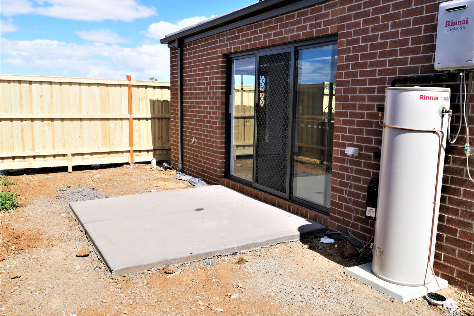 49 Parrot Drive, Weir Views, VIC 3338, Weir Views - Thumbnail 8