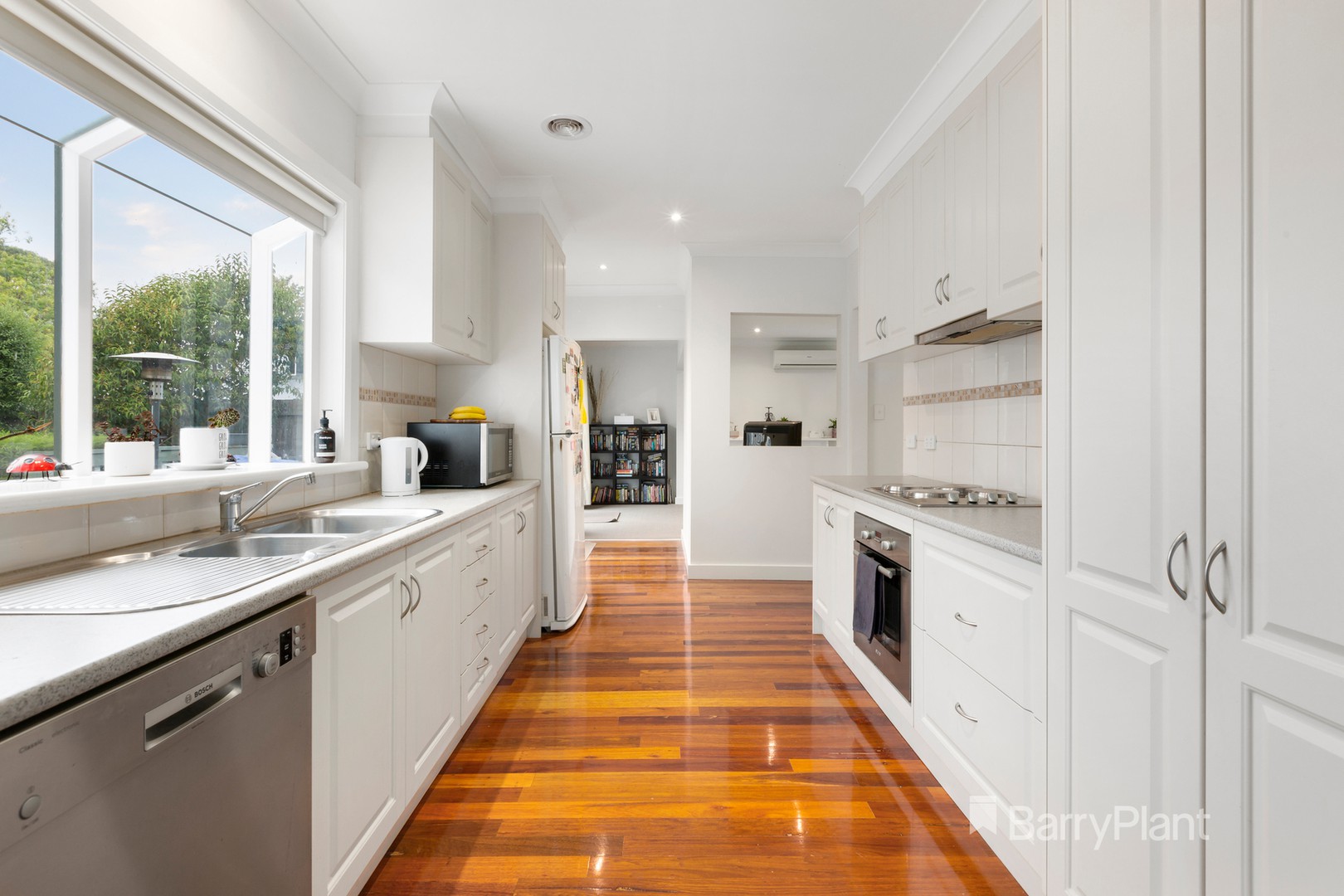 49 Pascoe Avenue, Croydon, VIC 3136, Croydon - Thumbnail 2