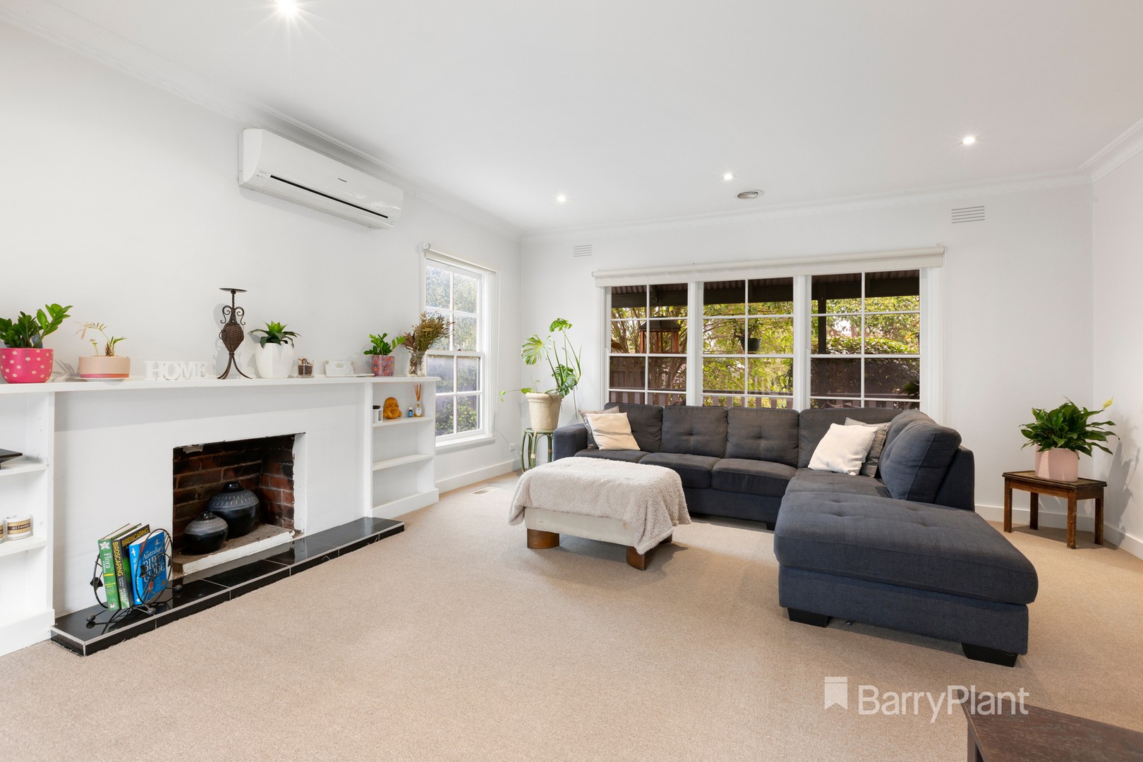 49 Pascoe Avenue, Croydon, VIC 3136, Croydon - Thumbnail 3