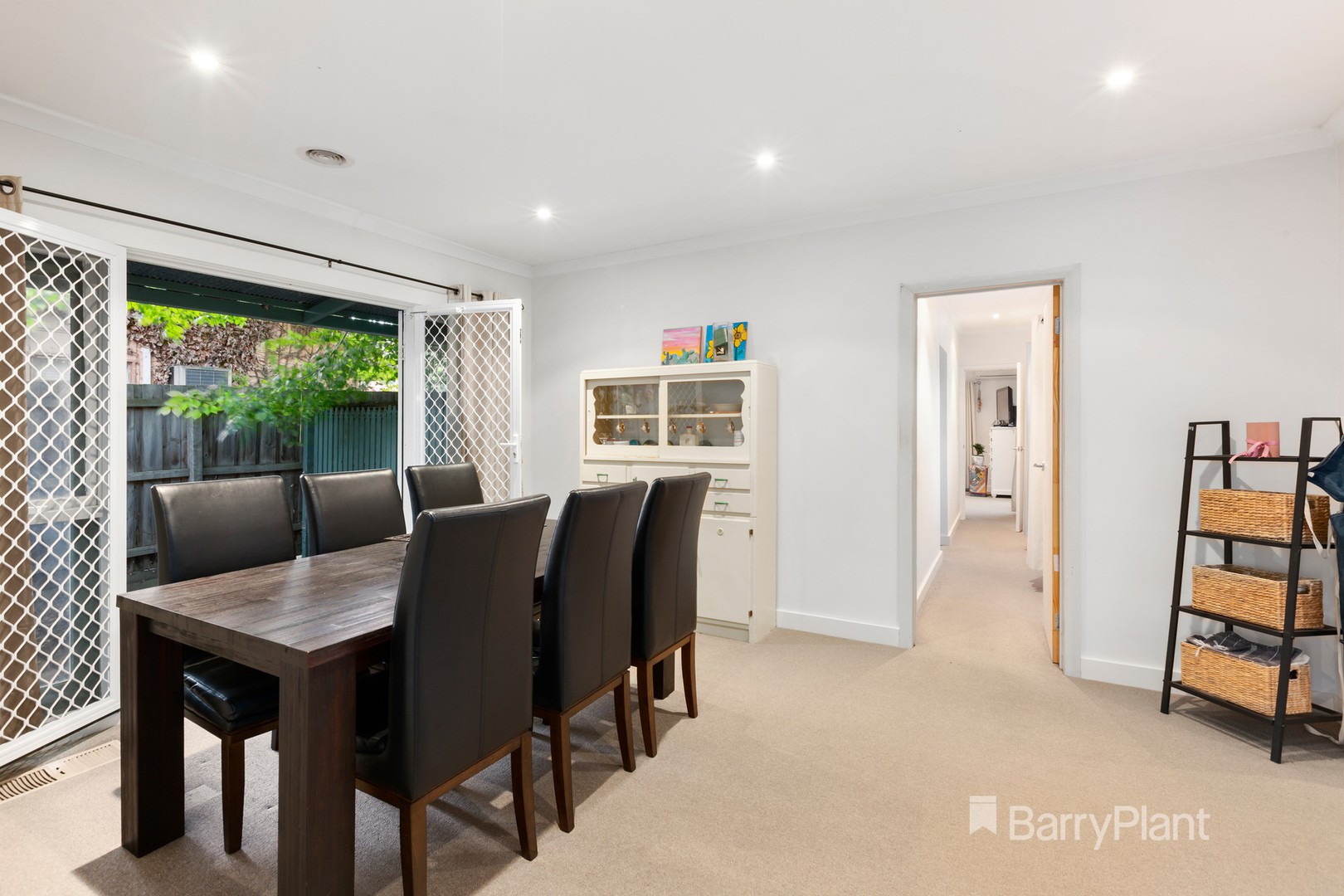 49 Pascoe Avenue, Croydon, VIC 3136, Croydon - Thumbnail 4