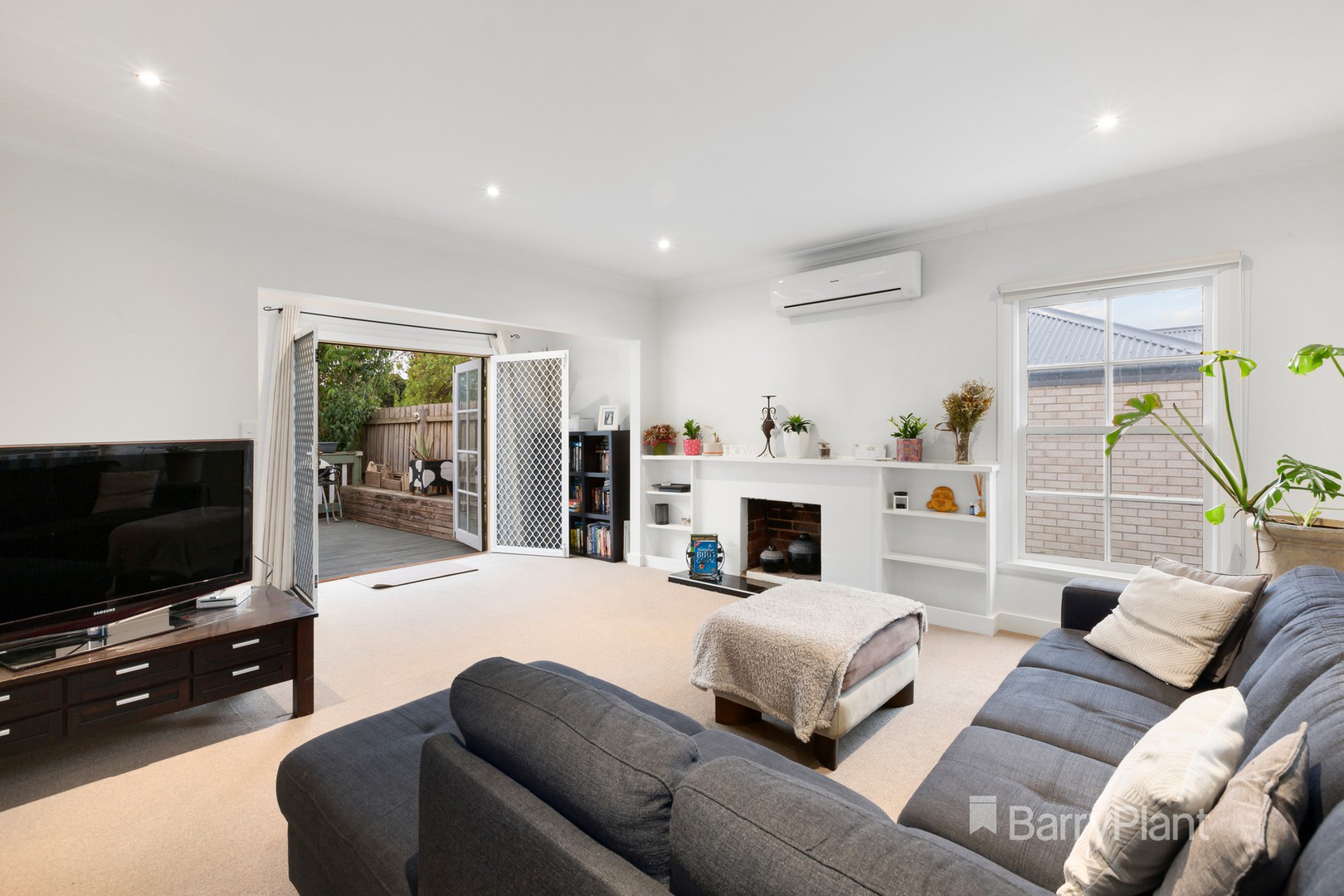 49 Pascoe Avenue, Croydon, VIC 3136, Croydon - Thumbnail 5