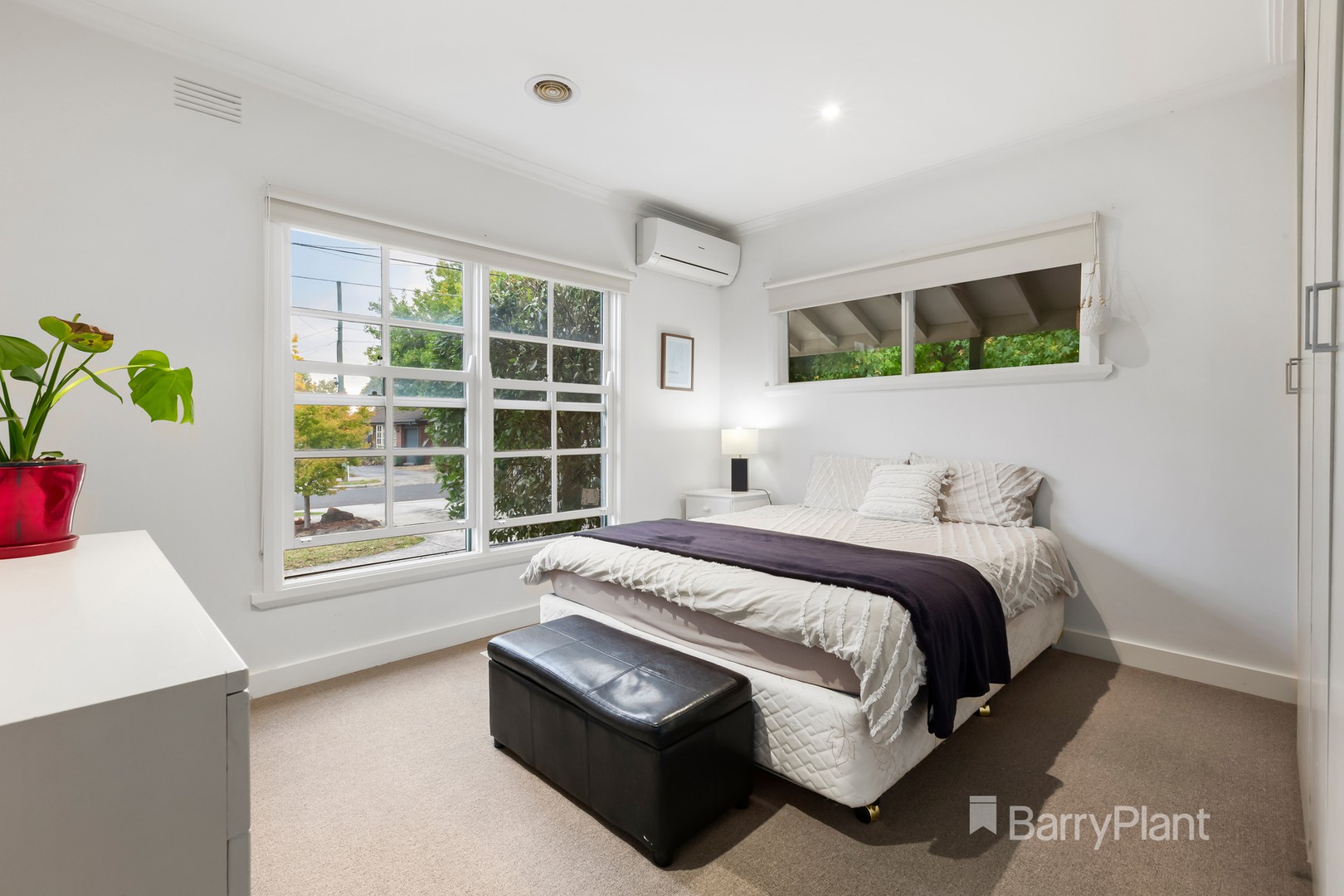 49 Pascoe Avenue, Croydon, VIC 3136, Croydon - Thumbnail 6