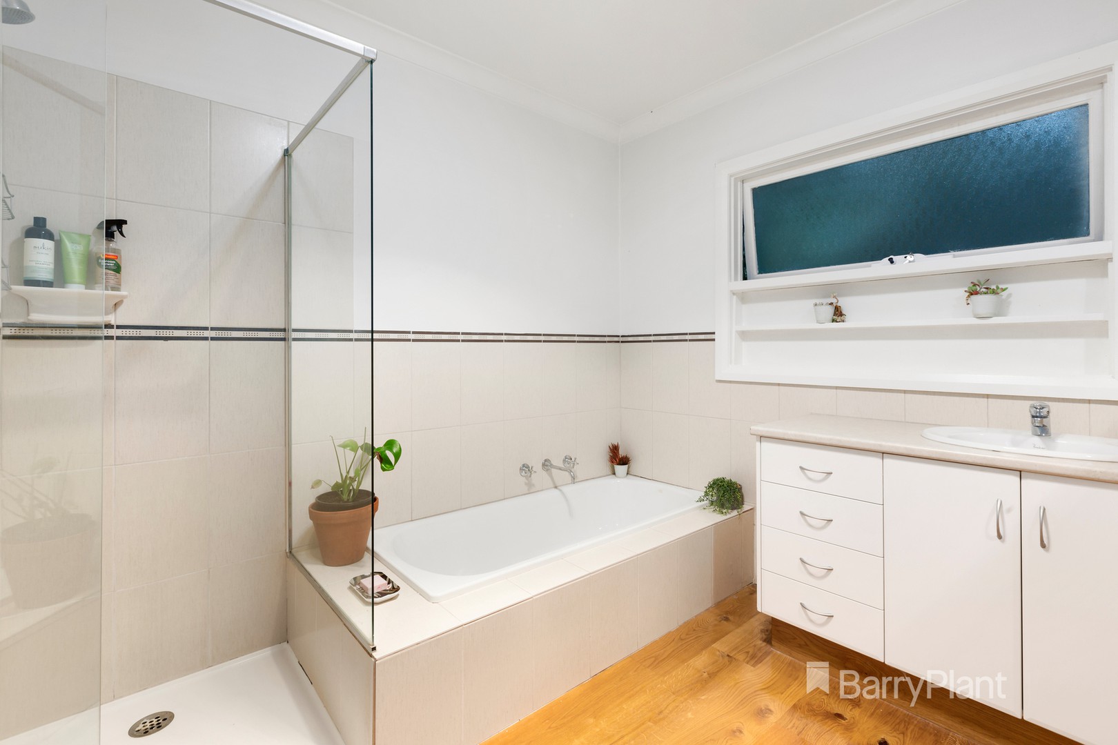 49 Pascoe Avenue, Croydon, VIC 3136, Croydon - Thumbnail 7