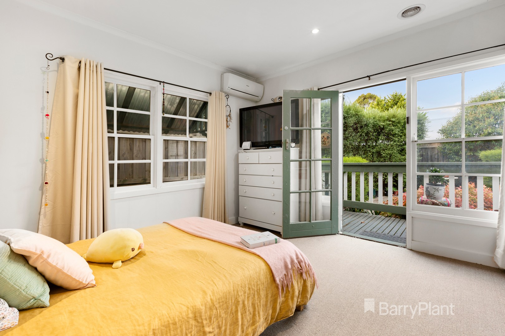 49 Pascoe Avenue, Croydon, VIC 3136, Croydon - Thumbnail 8