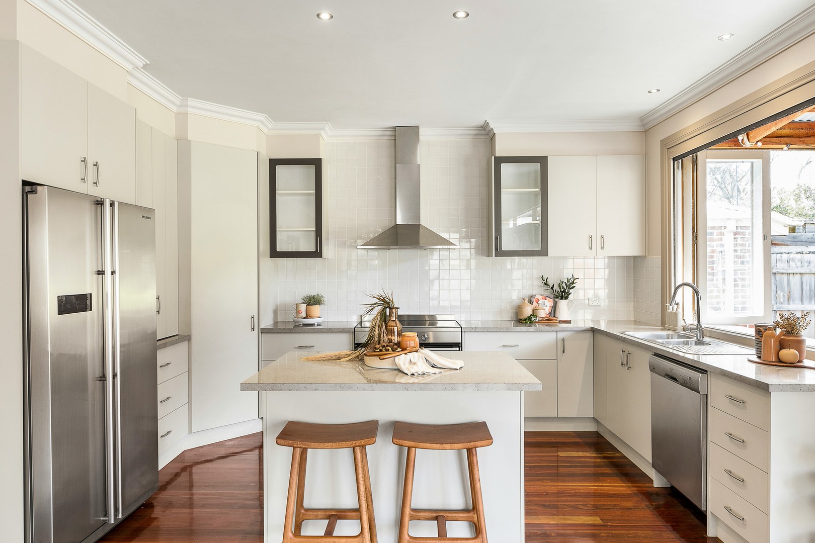 49 Pinoak Drive, Yarra Glen, VIC 3775, Yarra Glen - Thumbnail 2