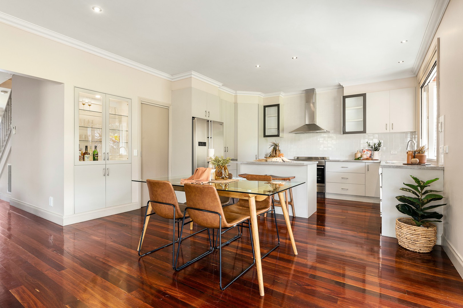 49 Pinoak Drive, Yarra Glen, VIC 3775, Yarra Glen - Thumbnail 3