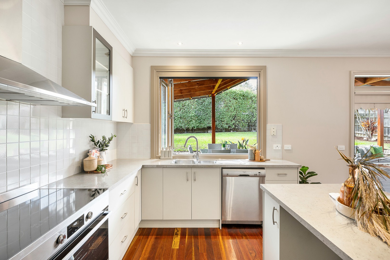 49 Pinoak Drive, Yarra Glen, VIC 3775, Yarra Glen - Thumbnail 4