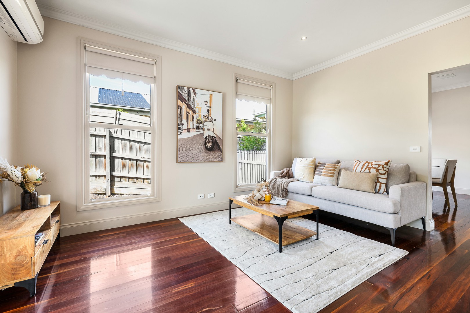 49 Pinoak Drive, Yarra Glen, VIC 3775, Yarra Glen - Thumbnail 5