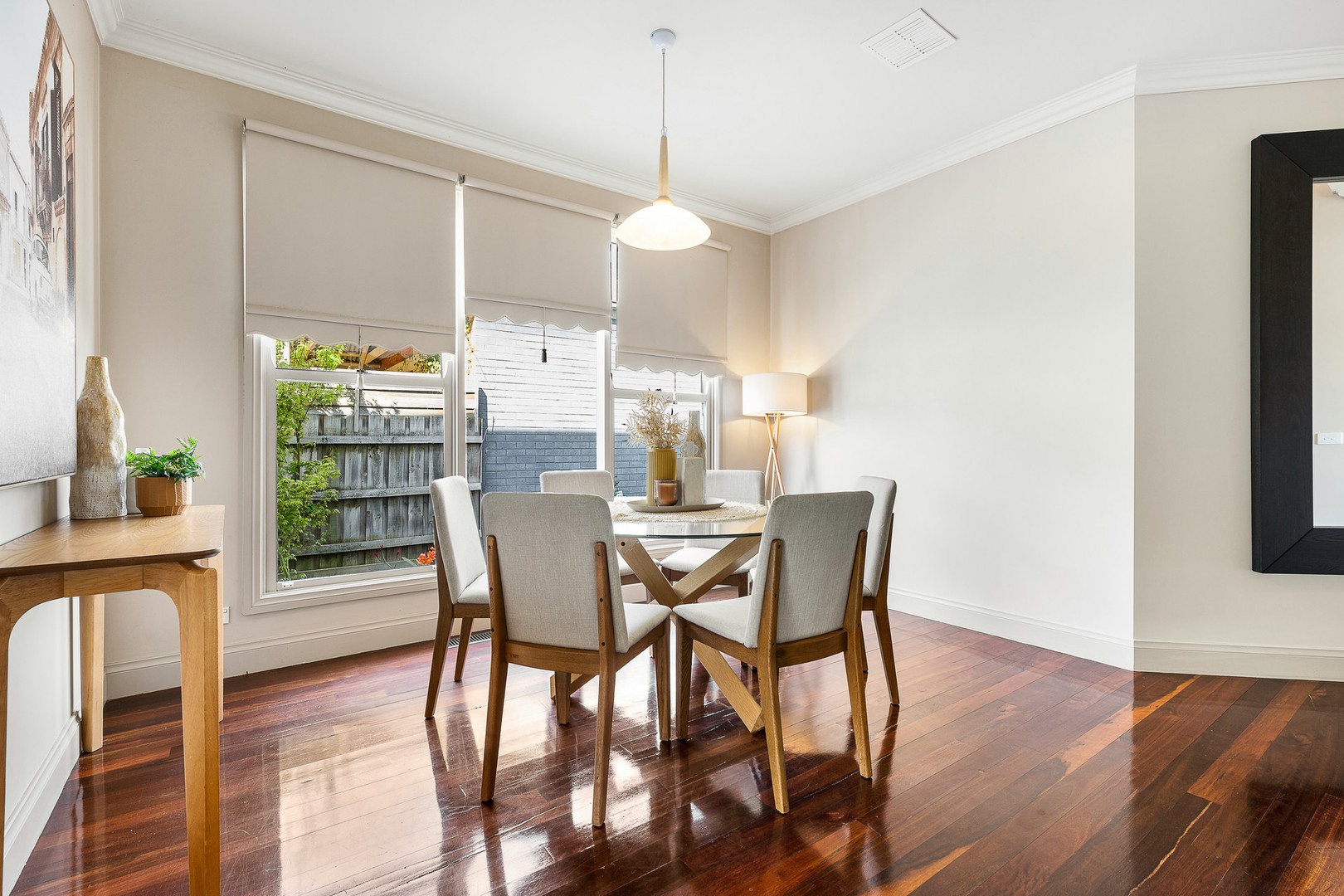 49 Pinoak Drive, Yarra Glen, VIC 3775, Yarra Glen - Thumbnail 6