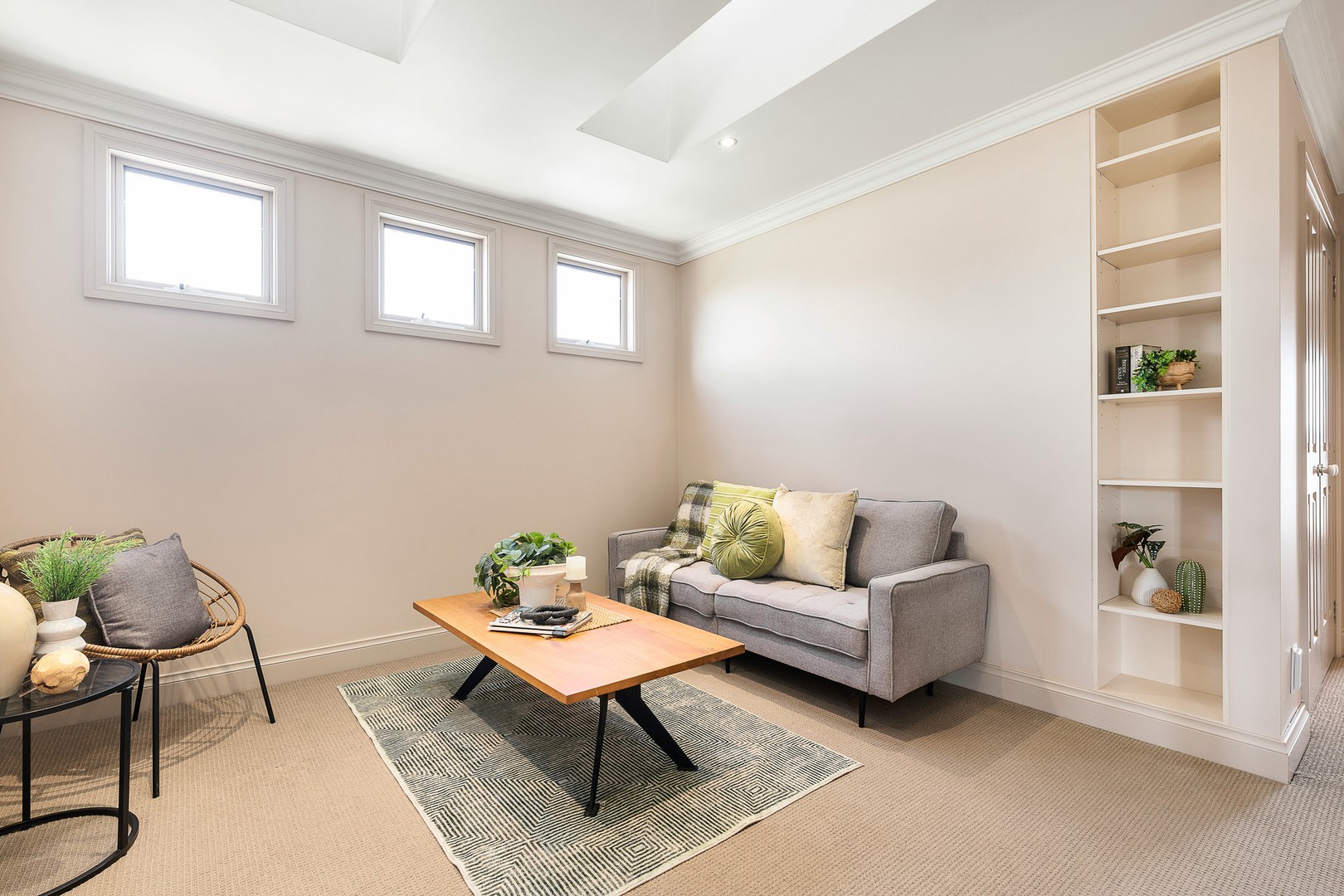 49 Pinoak Drive, Yarra Glen, VIC 3775, Yarra Glen - Thumbnail 8