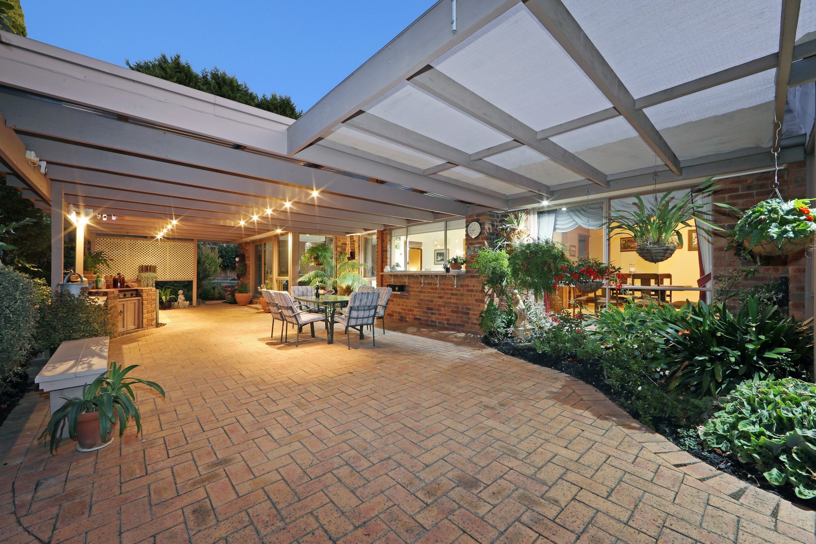 49 Pitfield Crescent, Rowville, VIC 3178, Rowville - Thumbnail 2