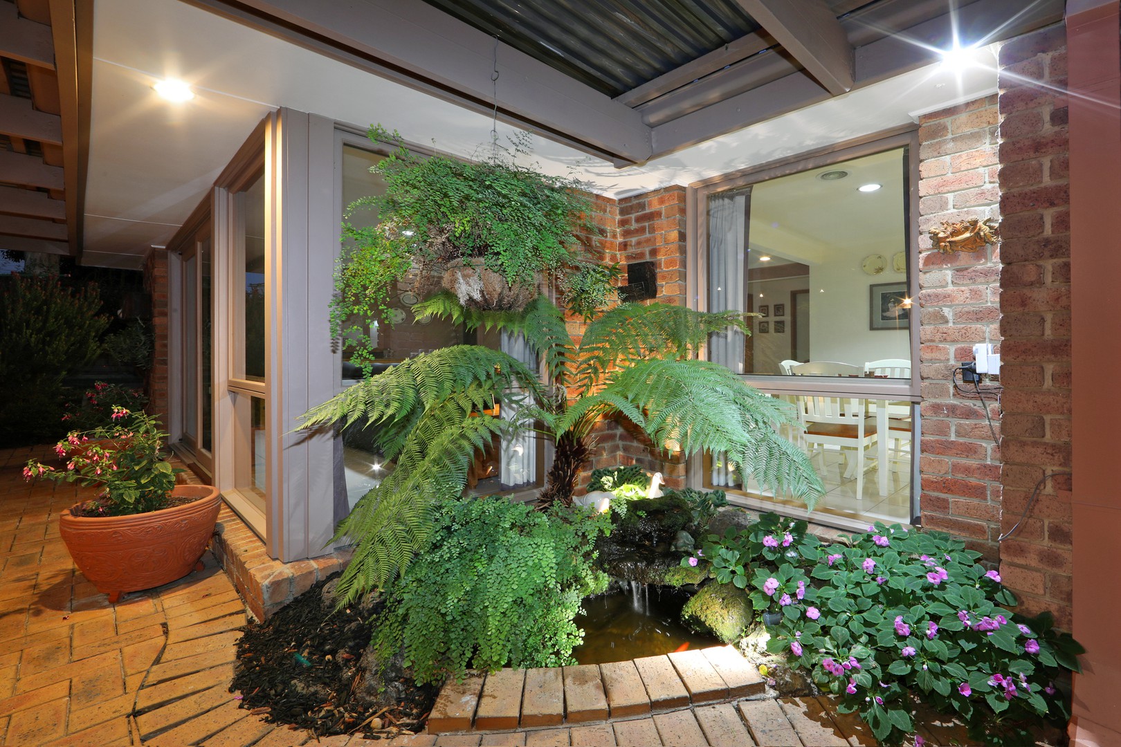 49 Pitfield Crescent, Rowville, VIC 3178, Rowville - Thumbnail 4