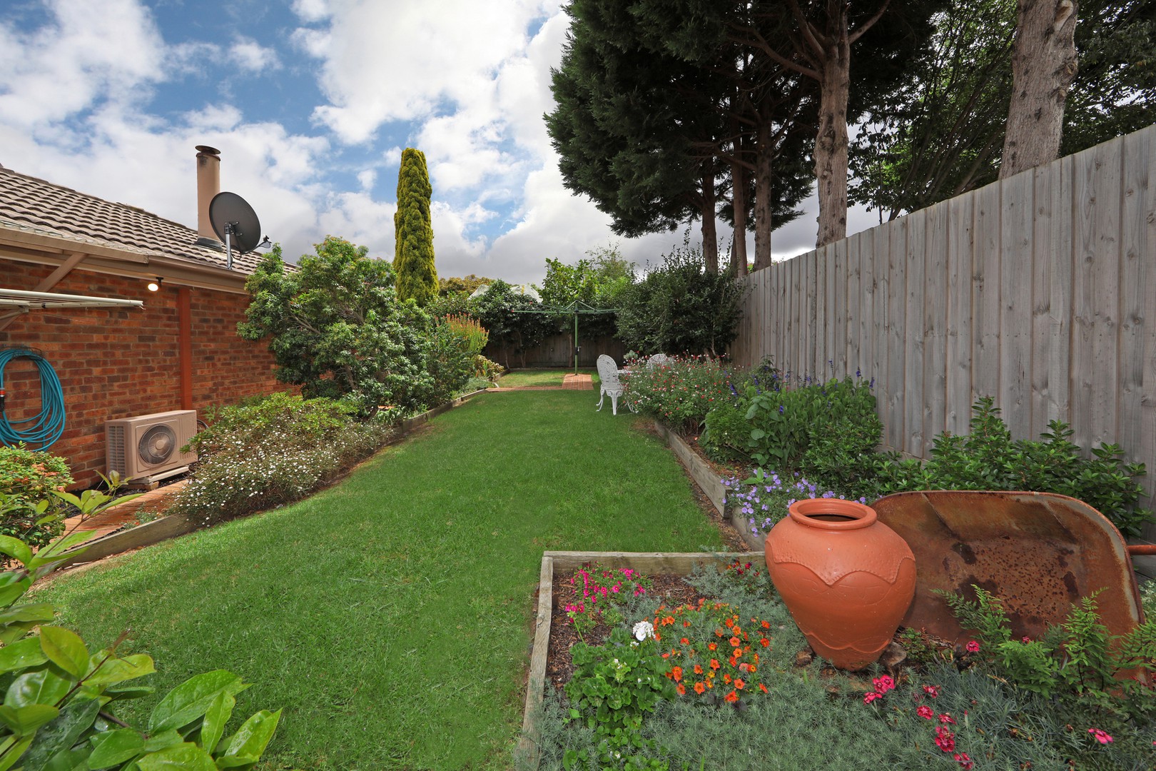 49 Pitfield Crescent, Rowville, VIC 3178, Rowville - Thumbnail 5