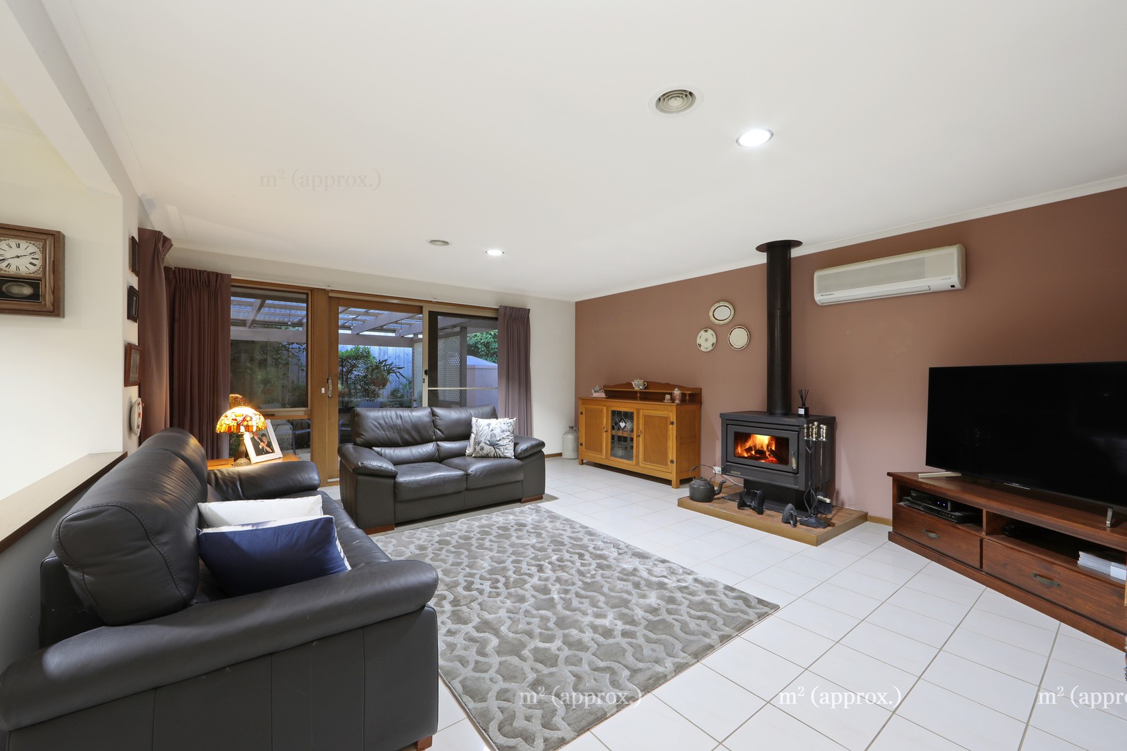 49 Pitfield Crescent, Rowville, VIC 3178, Rowville - Thumbnail 6