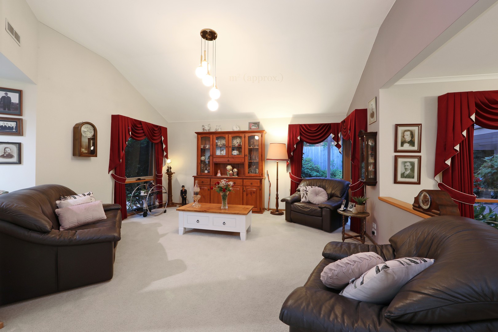 49 Pitfield Crescent, Rowville, VIC 3178, Rowville - Thumbnail 7