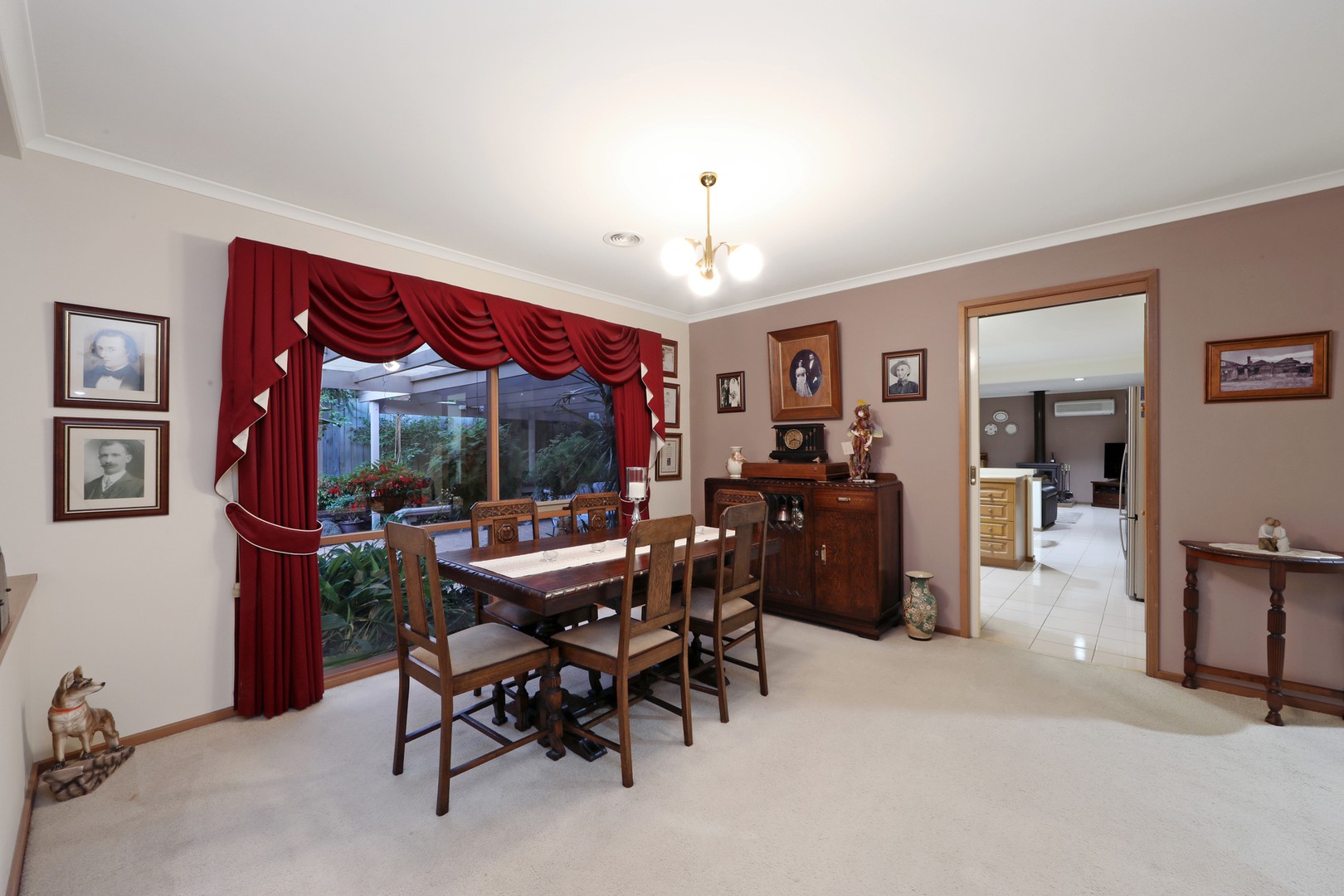49 Pitfield Crescent, Rowville, VIC 3178, Rowville - Thumbnail 8