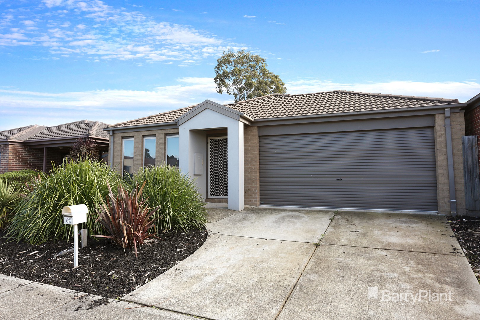 49 Pommel Street, Pakenham, VIC 3810 - Thumbnail 1 - 14/07/2022