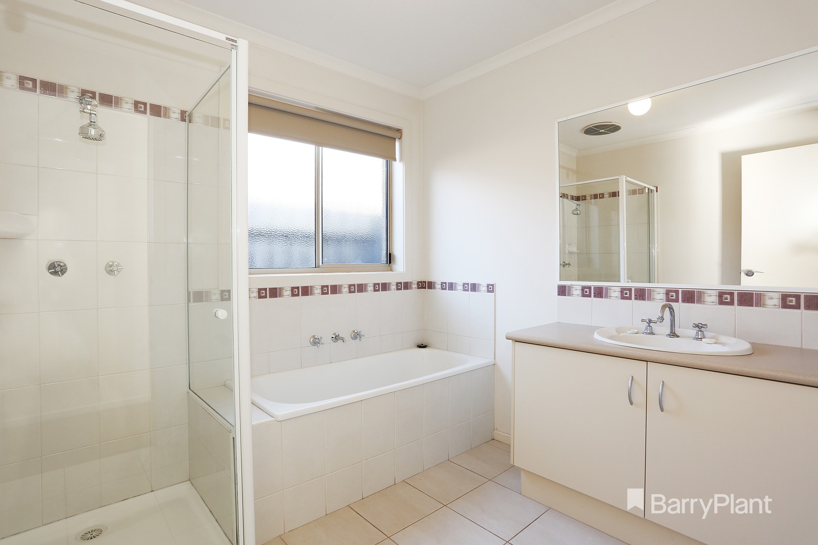 49 Pommel Street, Pakenham, VIC 3810, Pakenham - Thumbnail 5