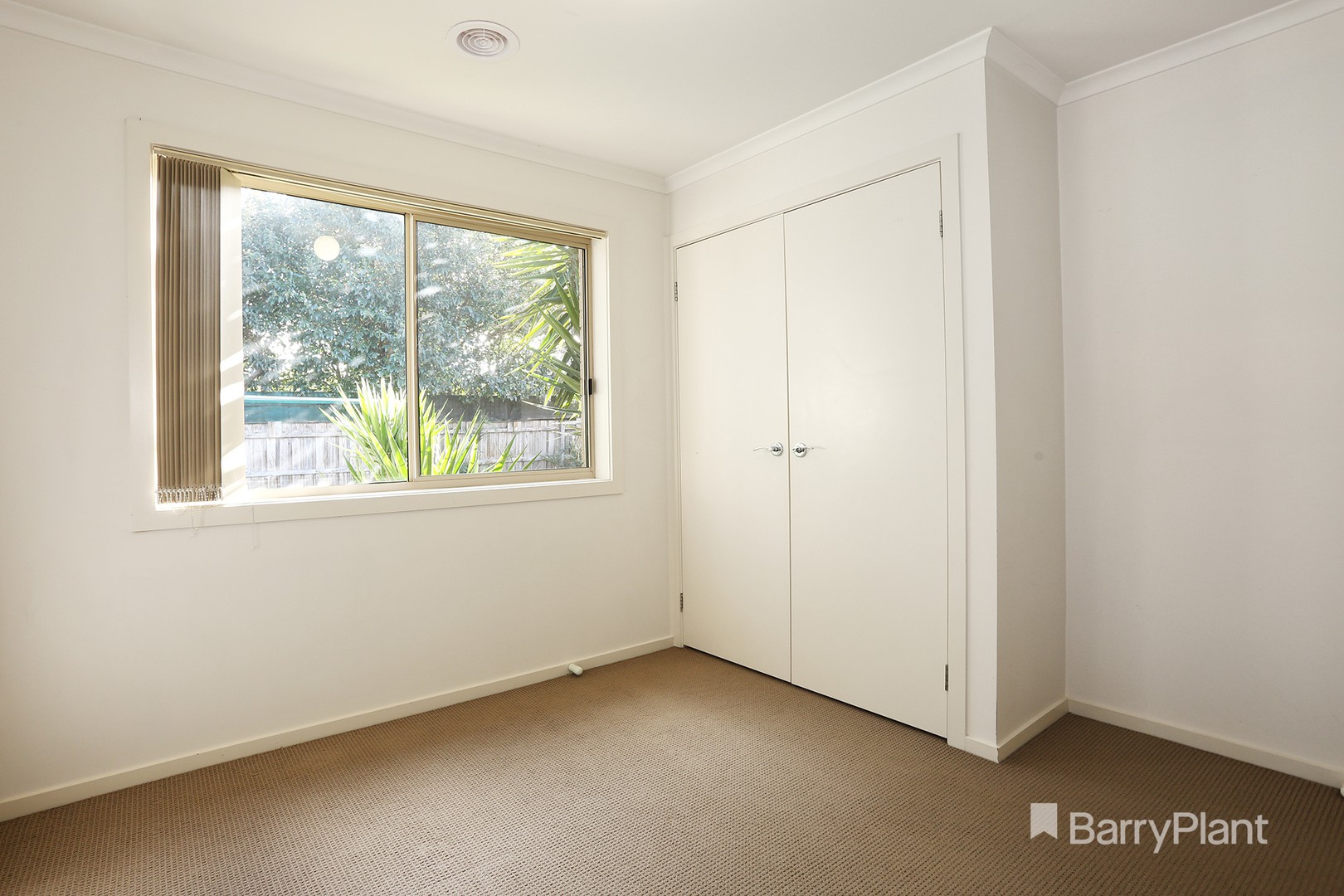49 Pommel Street, Pakenham, VIC 3810, Pakenham - Thumbnail 7