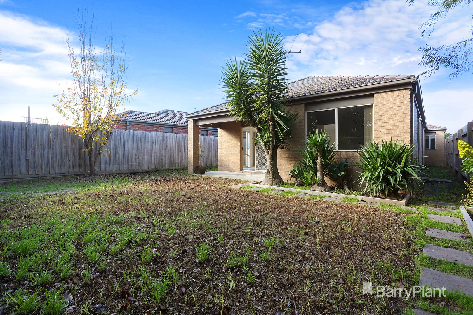 49 Pommel Street, Pakenham, VIC 3810, Pakenham - Thumbnail 8