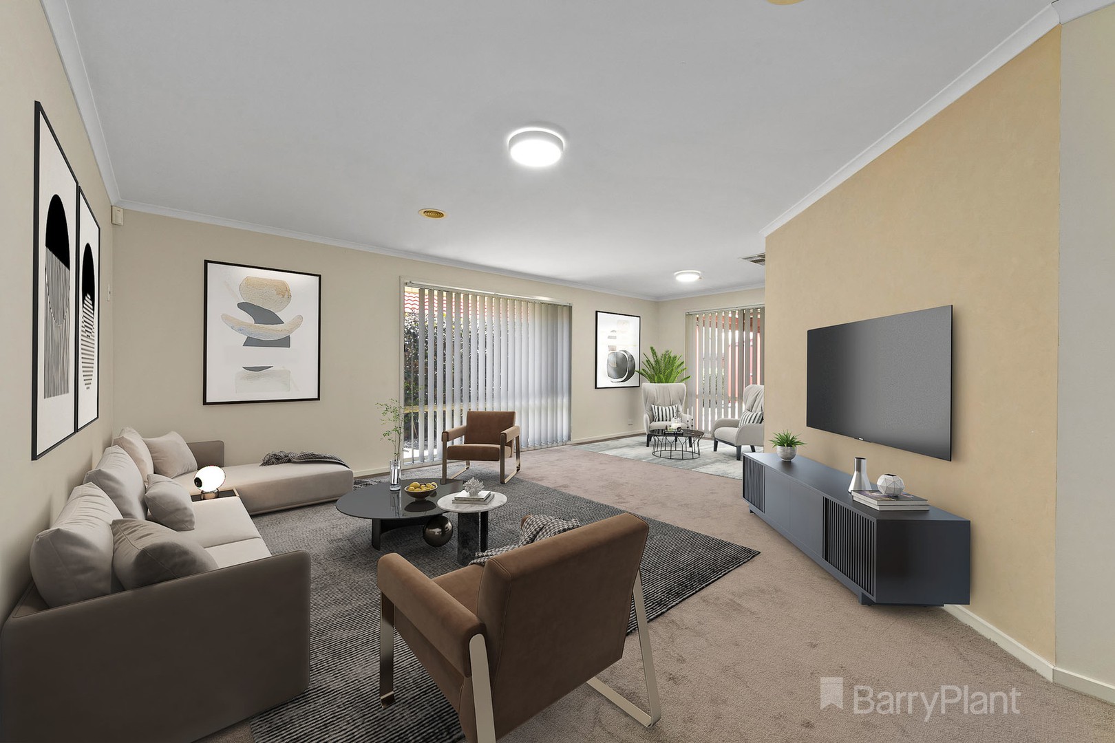 49 President RoadNarre Warren South, VIC 3805, Narre Warren South - Thumbnail 4