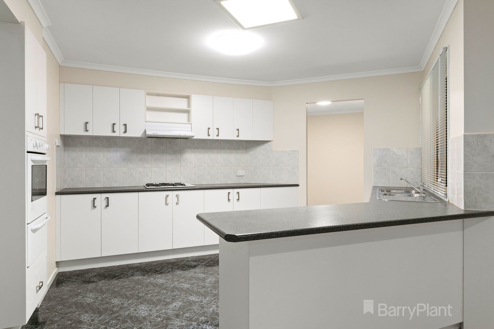 49 President RoadNarre Warren South, VIC 3805, Narre Warren South - Thumbnail 5
