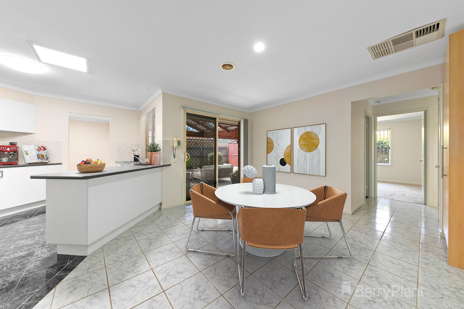 49 President RoadNarre Warren South, VIC 3805, Narre Warren South - Thumbnail 6