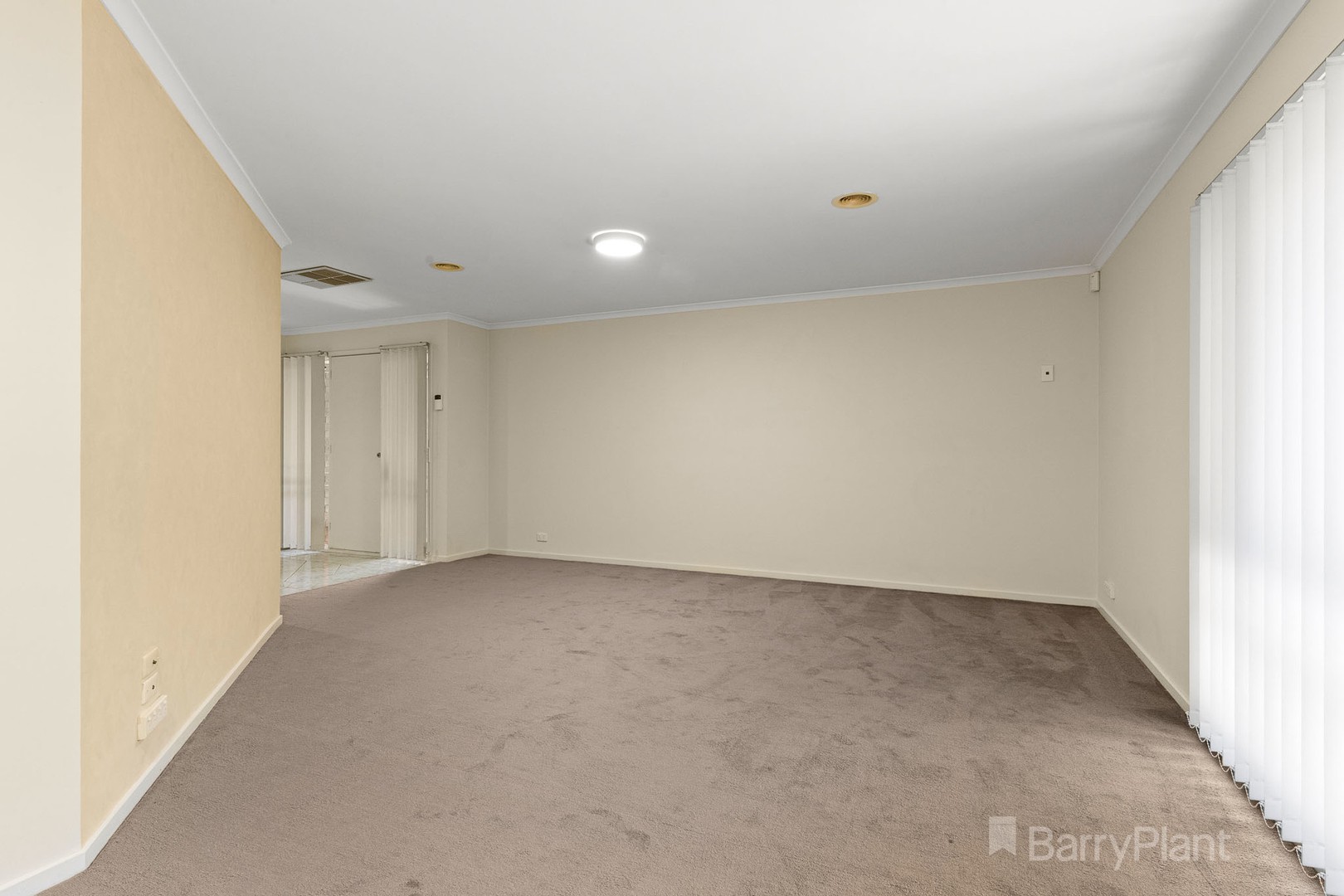 49 President RoadNarre Warren South, VIC 3805, Narre Warren South - Thumbnail 7