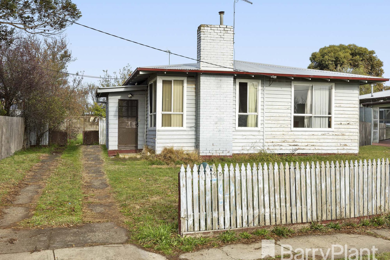 49 Primrose Street, Wendouree, VIC 3355, Wendouree - Thumbnail 2