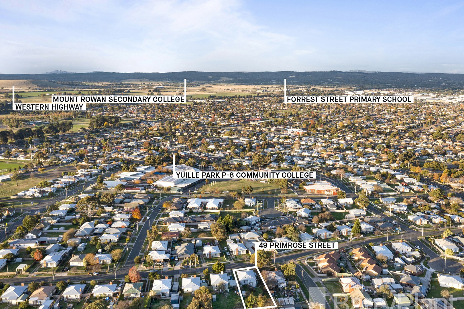 49 Primrose Street, Wendouree, VIC 3355, Wendouree - Thumbnail 3