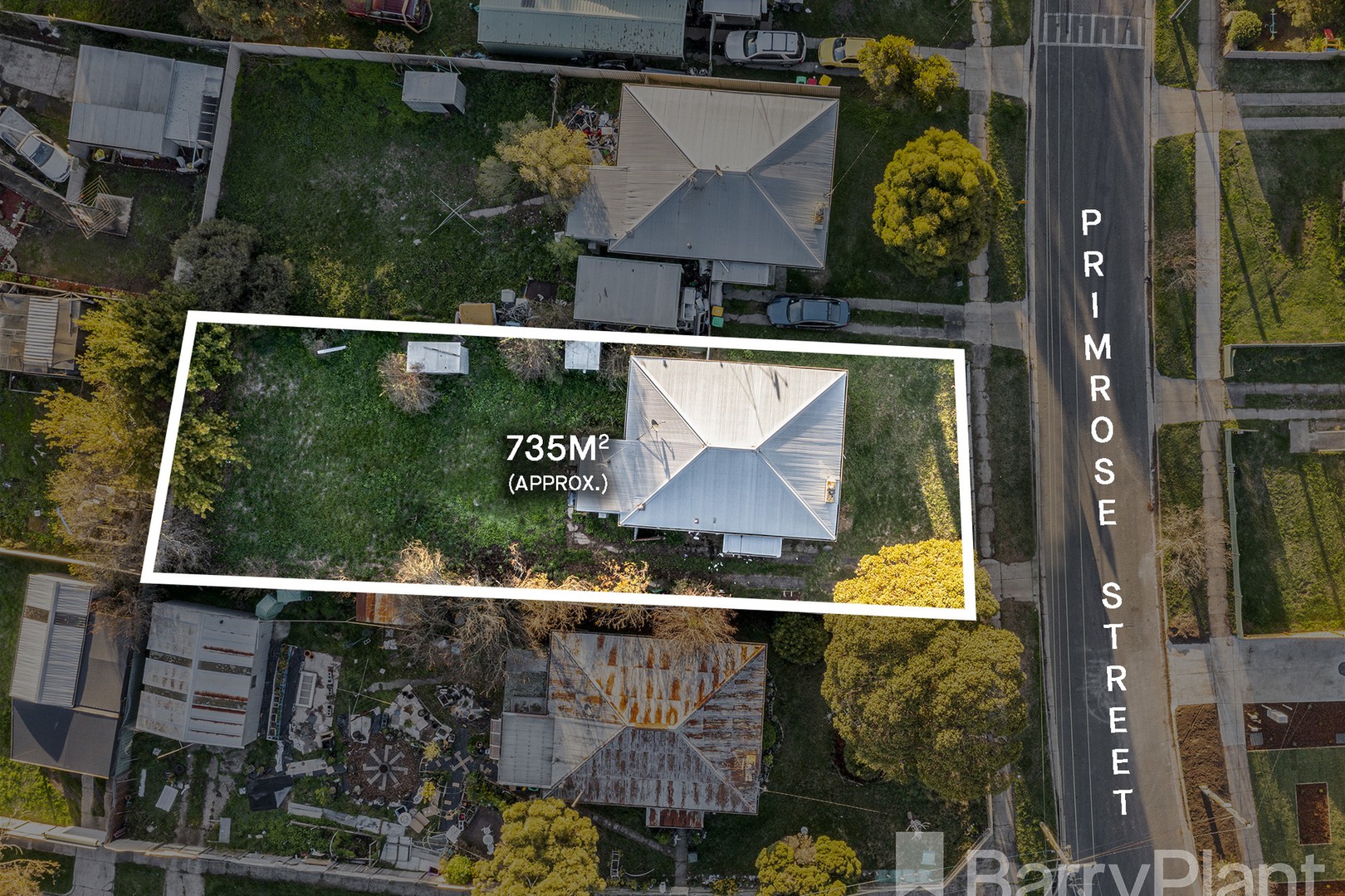 49 Primrose Street, Wendouree, VIC 3355, Wendouree - Thumbnail 5