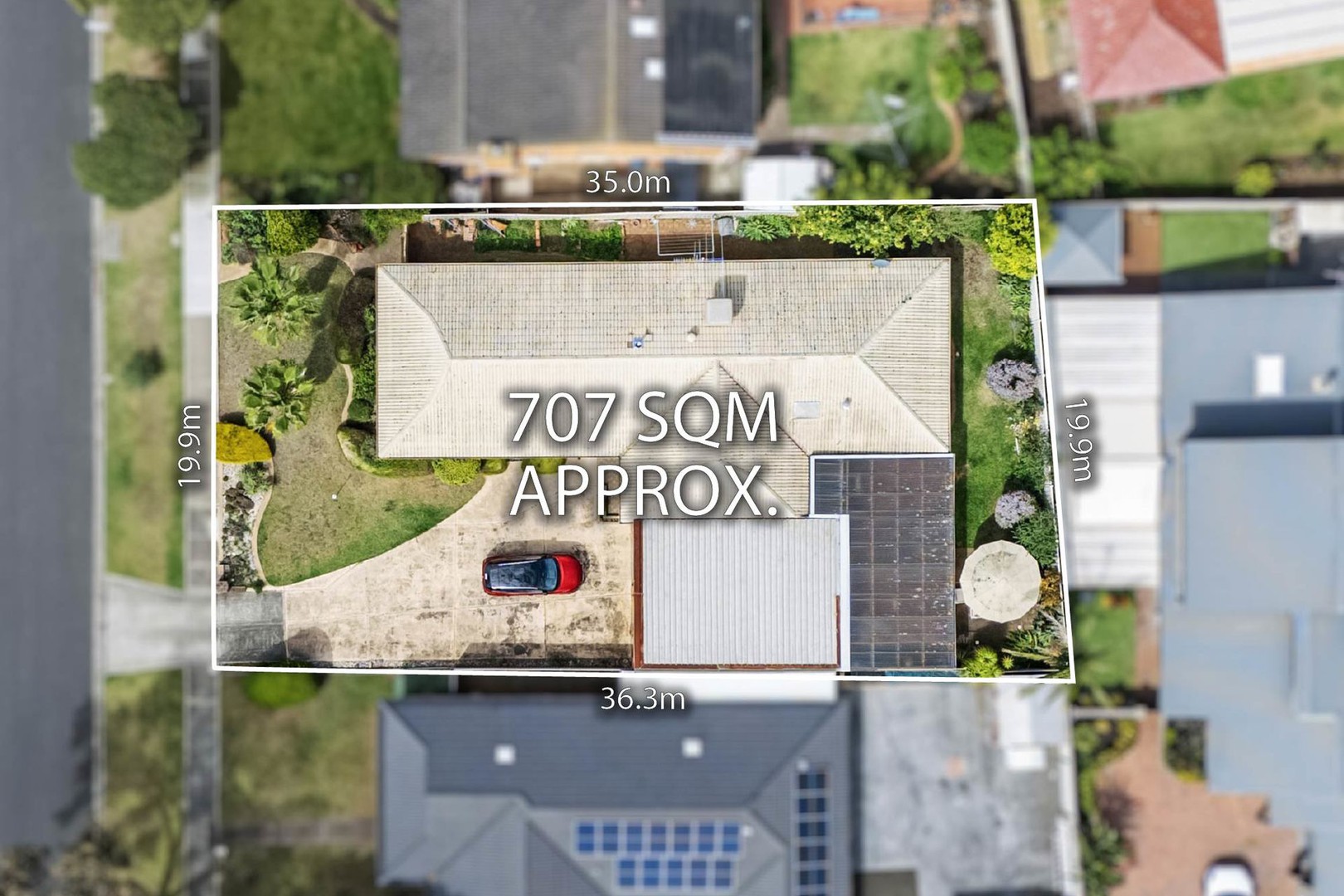 49 Prince Albert Crescent, Taylors Lakes, VIC 3038 - Thumbnail 2 - 22/10/2025