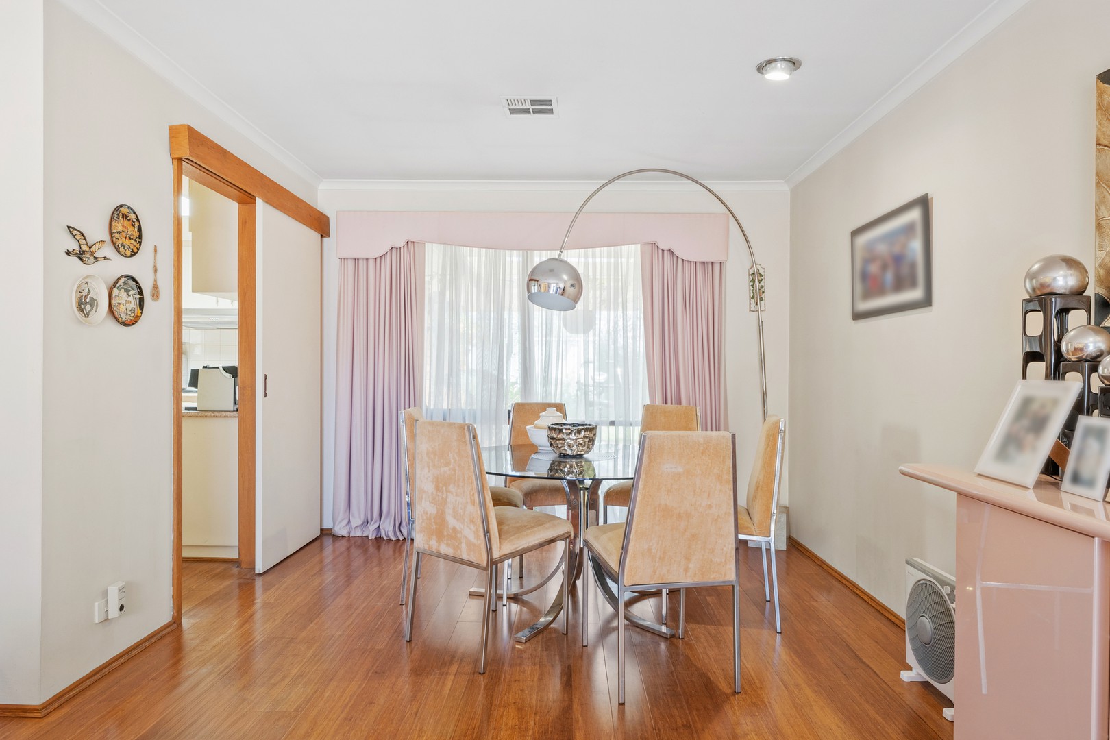 49 Prince Albert Crescent, Taylors Lakes, VIC 3038, Taylors Lakes - Thumbnail 5