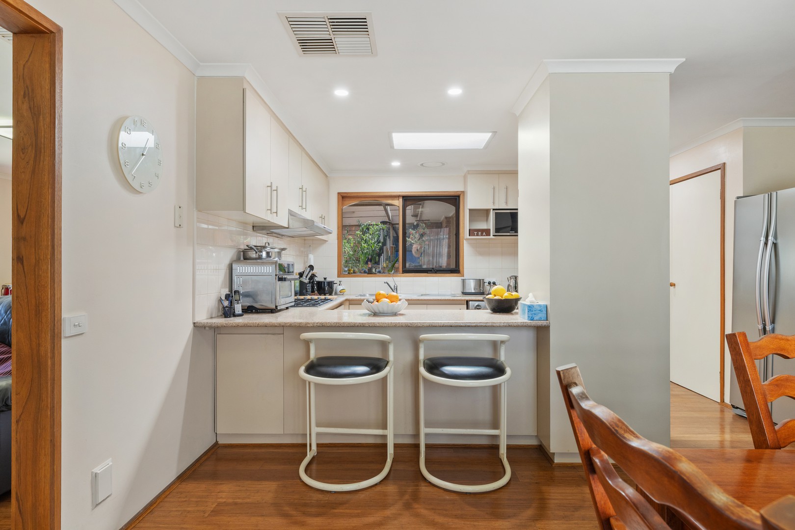 49 Prince Albert Crescent, Taylors Lakes, VIC 3038, Taylors Lakes - Thumbnail 8