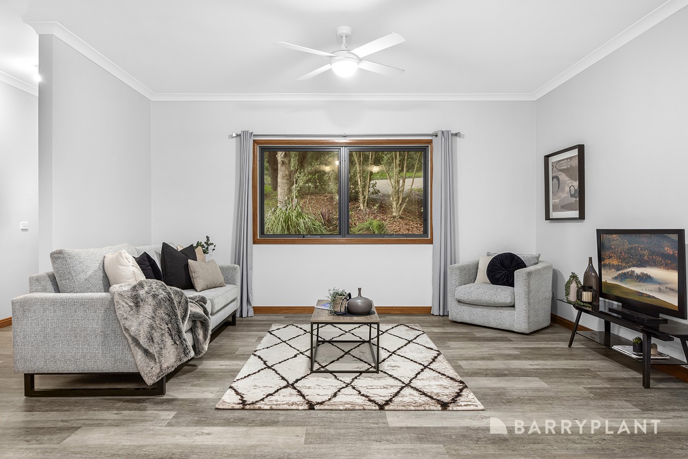 49 Railway Road, Seville, VIC 3139, Seville - Thumbnail 2