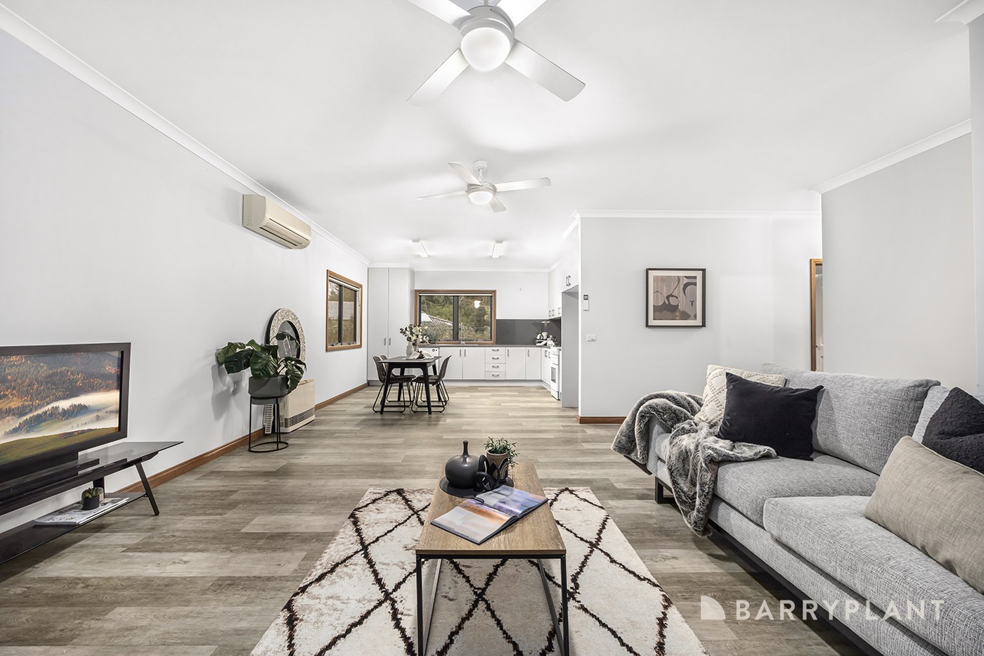 49 Railway Road, Seville, VIC 3139, Seville - Thumbnail 3