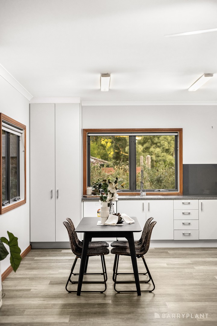 49 Railway Road, Seville, VIC 3139, Seville - Thumbnail 5