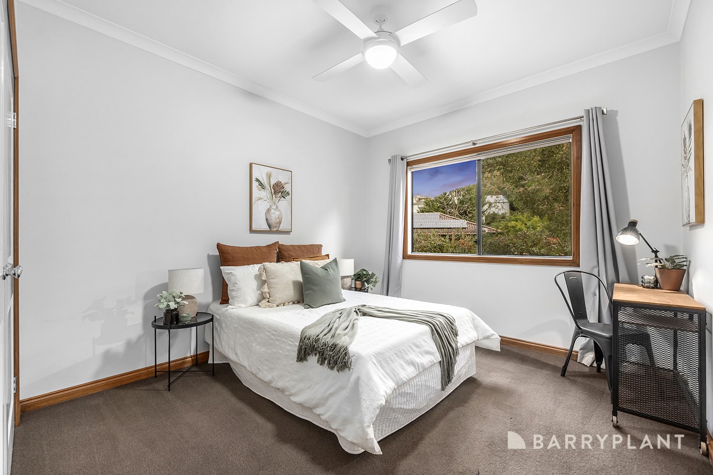 49 Railway Road, Seville, VIC 3139, Seville - Thumbnail 6