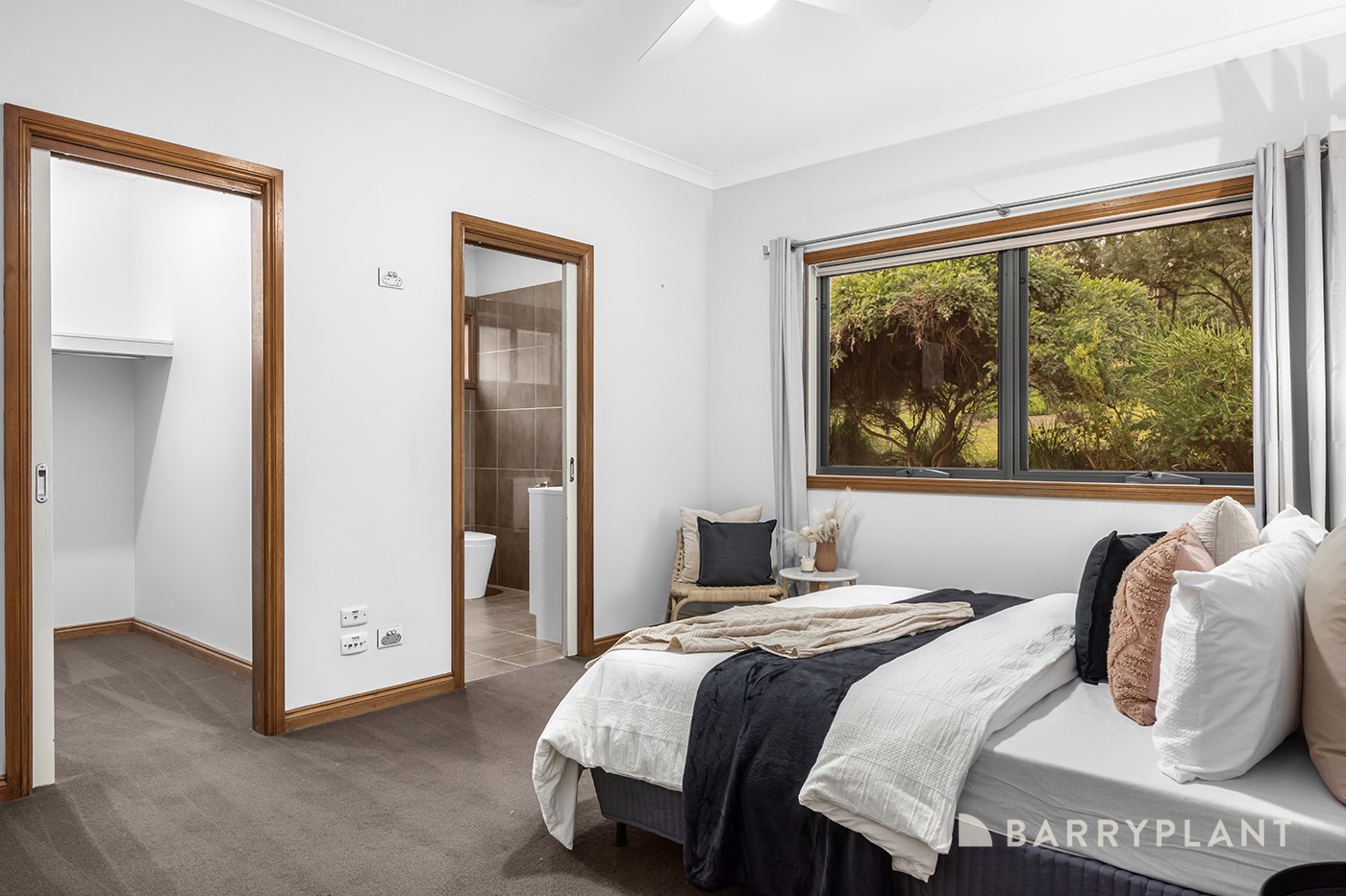 49 Railway Road, Seville, VIC 3139, Seville - Thumbnail 7